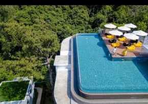 Utopia Naiharn by Lotus Heart Properties